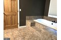 Additional image 16 of 5632 Galestown Reliance Rd, Rhodesdale, MD, 21659