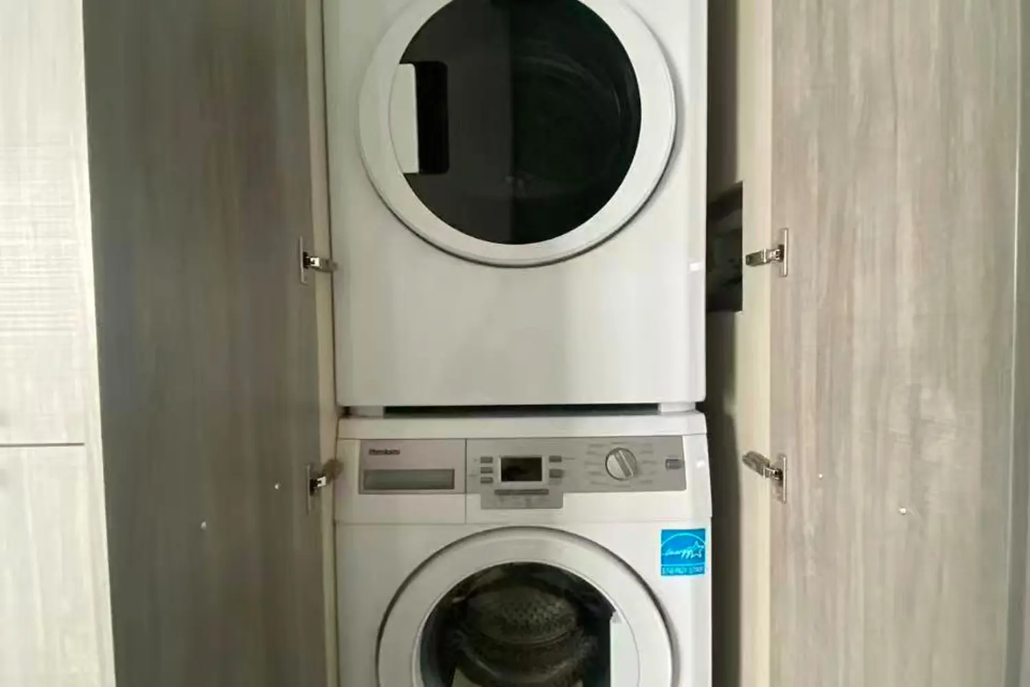 Additional image 14 of 50 Charles Street 2903