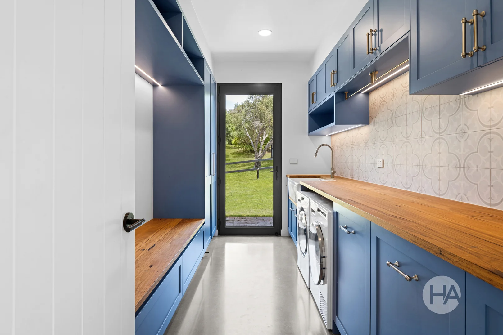 Additional image 15 of 13 Creedmore Drive, Rye VIC 3941