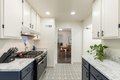 Additional image 17 of 420 Montgomery St, Napa, CA, 94559