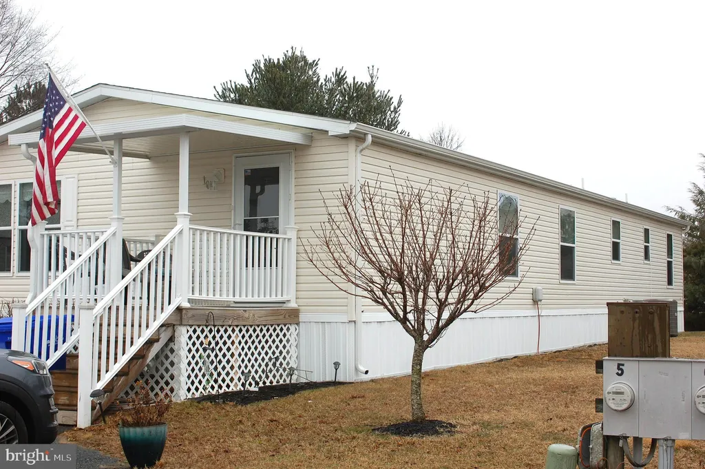 Additional image 4 of 105 Jury Drive Unit 5, Magnolia, DE 19962