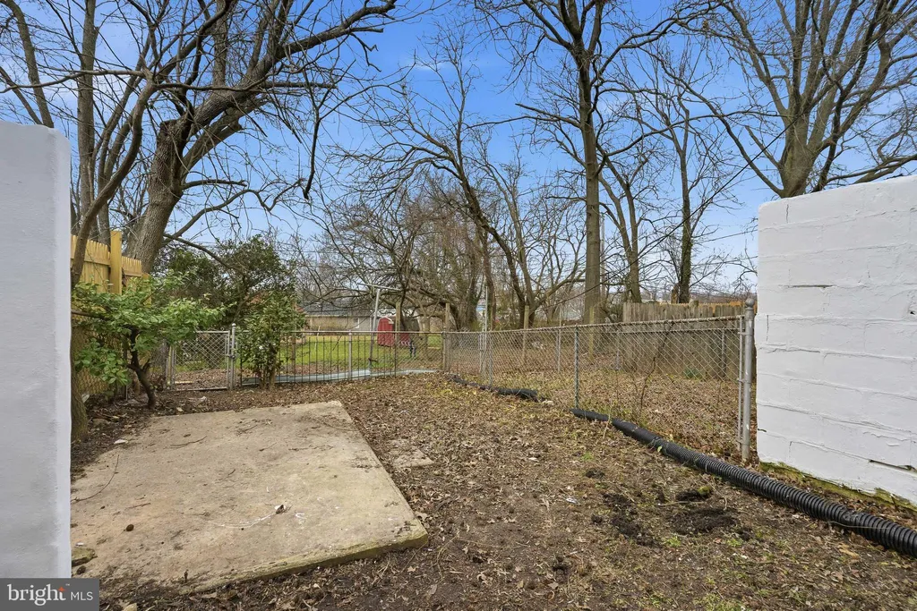 Additional image 24 of 11 Oakmont Drive, New Castle, DE 19720