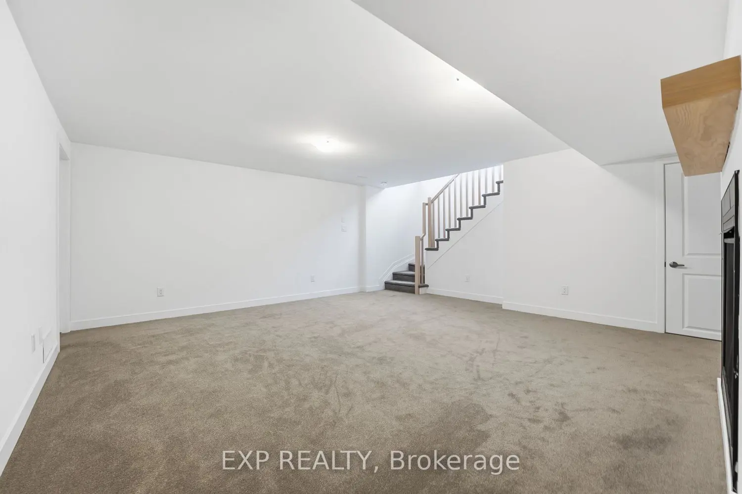 Additional image 14 of 522 Corretto Place