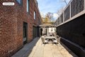 Additional image 21 of 1 Beekman Pl, New York, NY, 10022