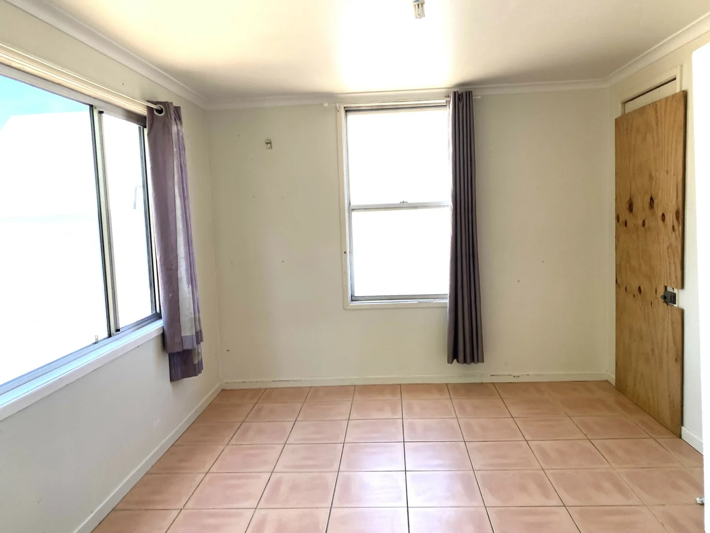 Additional image 11 of 91 Herbert Street, Bowen QLD 4805