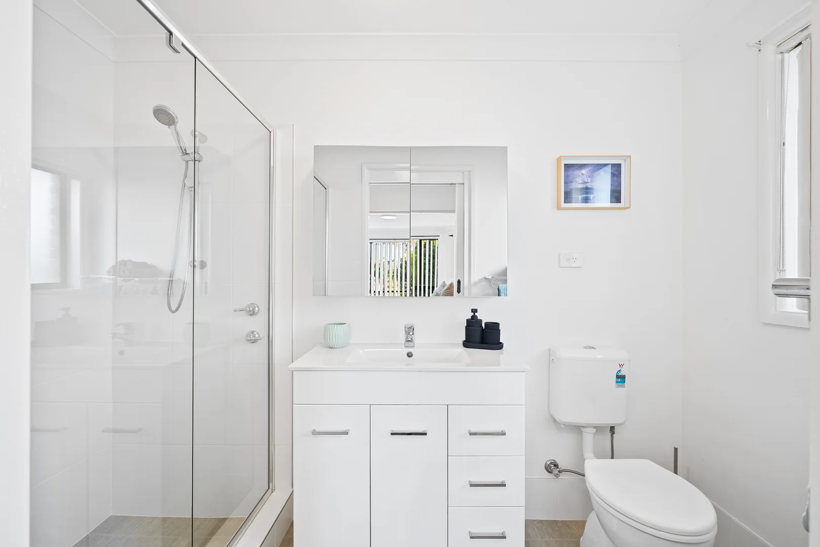 Additional image 16 of 39 Beachfront Parade, St Huberts Island NSW 2257