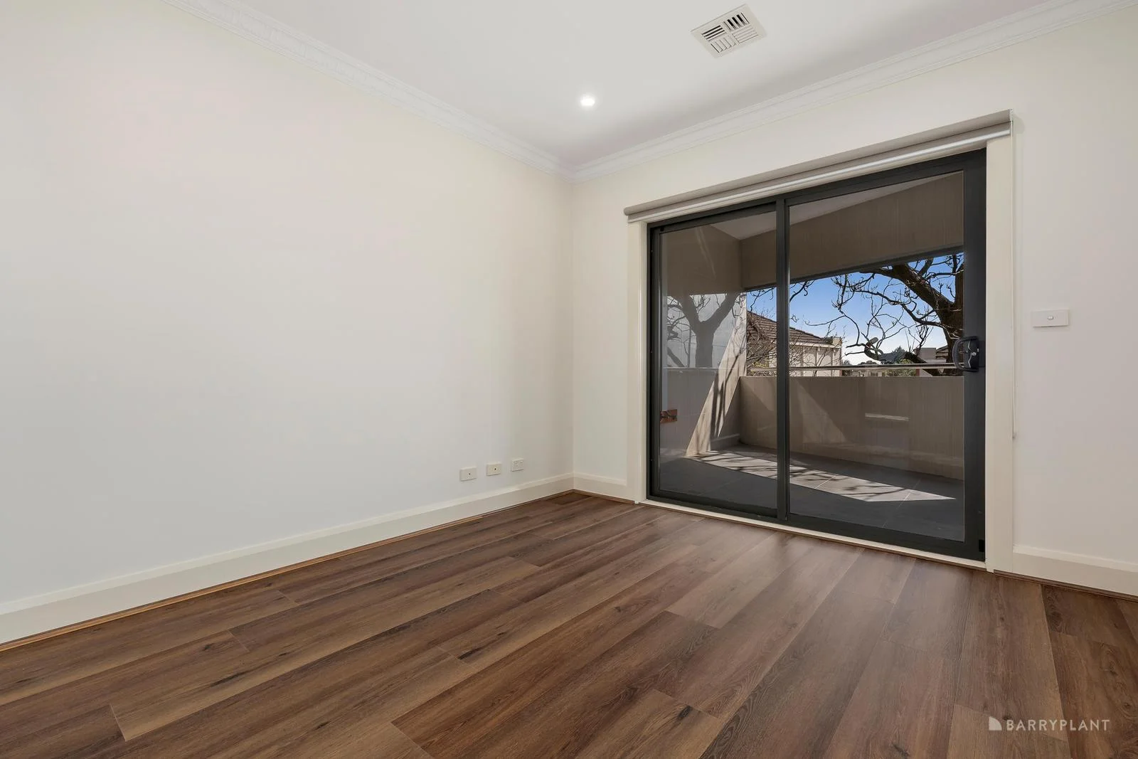 Additional image 9 of 4/231 High Street, Templestowe Lower VIC 3107