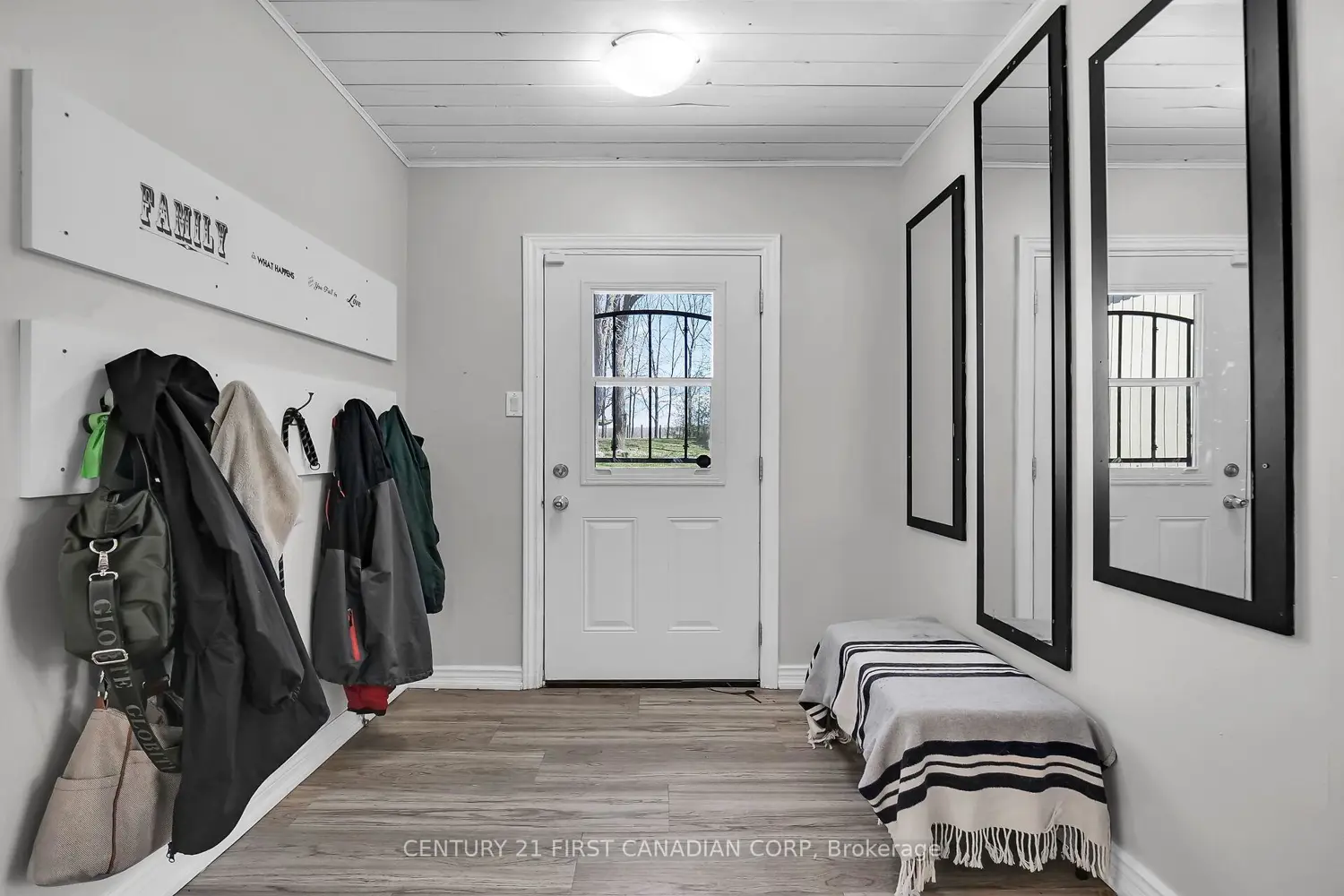 Additional image 18 of 23992 Denfield Road