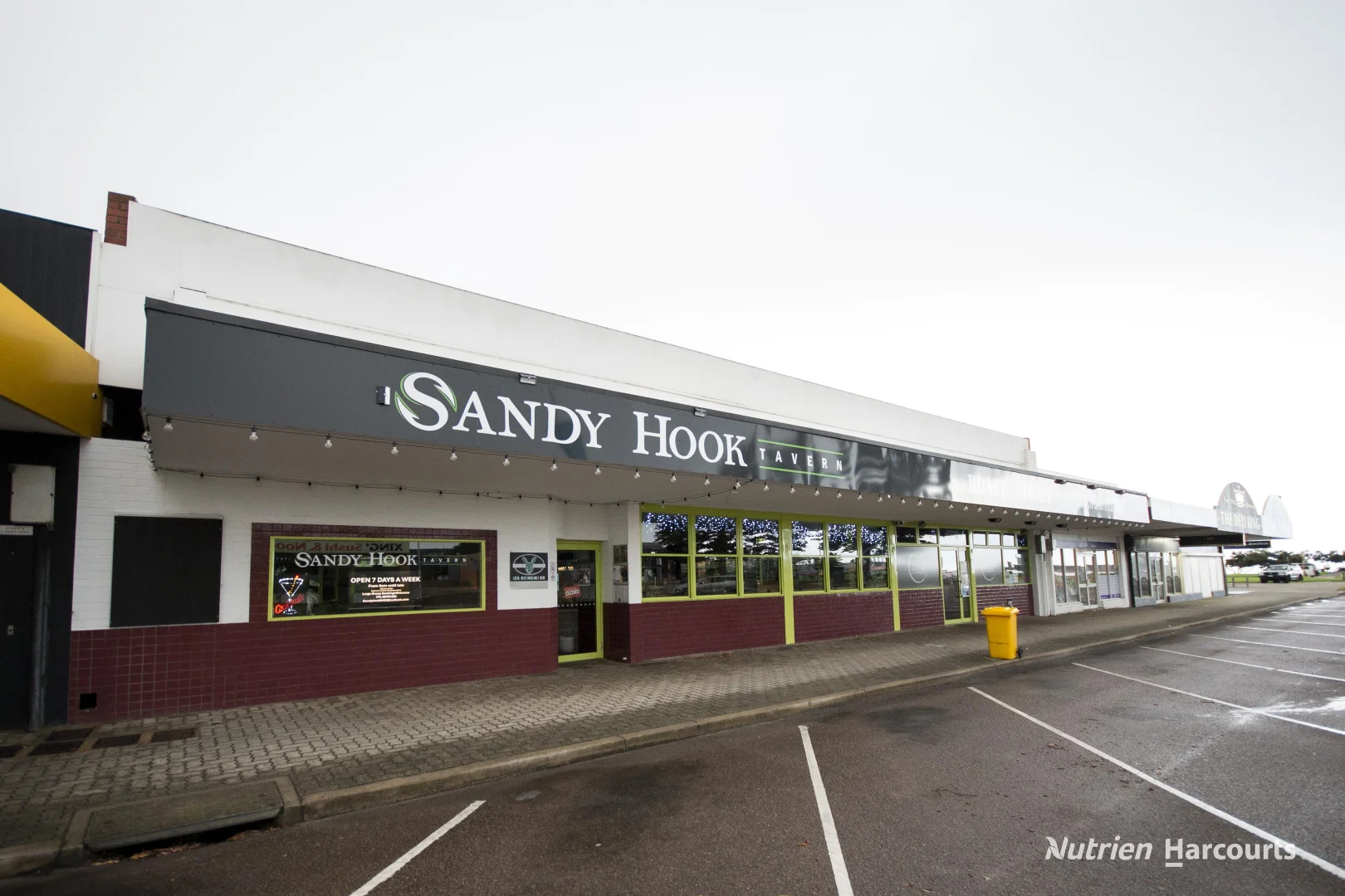 Additional image 15 of 9 Andrew Street, Esperance WA 6450