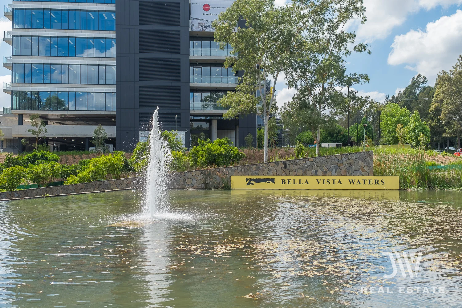 Additional image 18 of 67/40-52 Barina Downs Road, Norwest NSW 2153