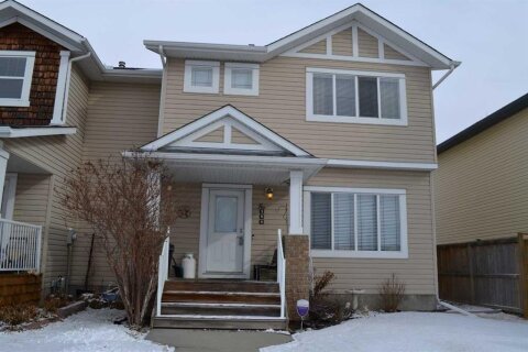 Additional image 7 of 209 Lakeview Inlet, Chestermere, AB, T1X 1P4