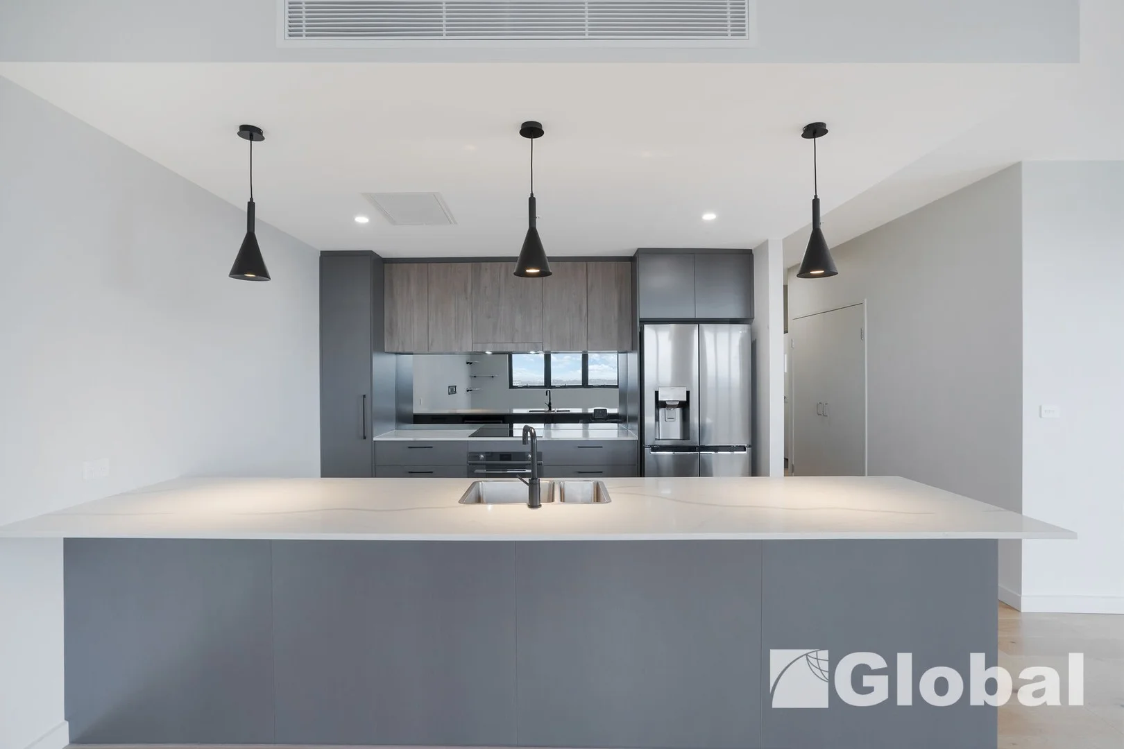 Additional image 3 of 1601/02 Charles Street, Charlestown NSW 2290