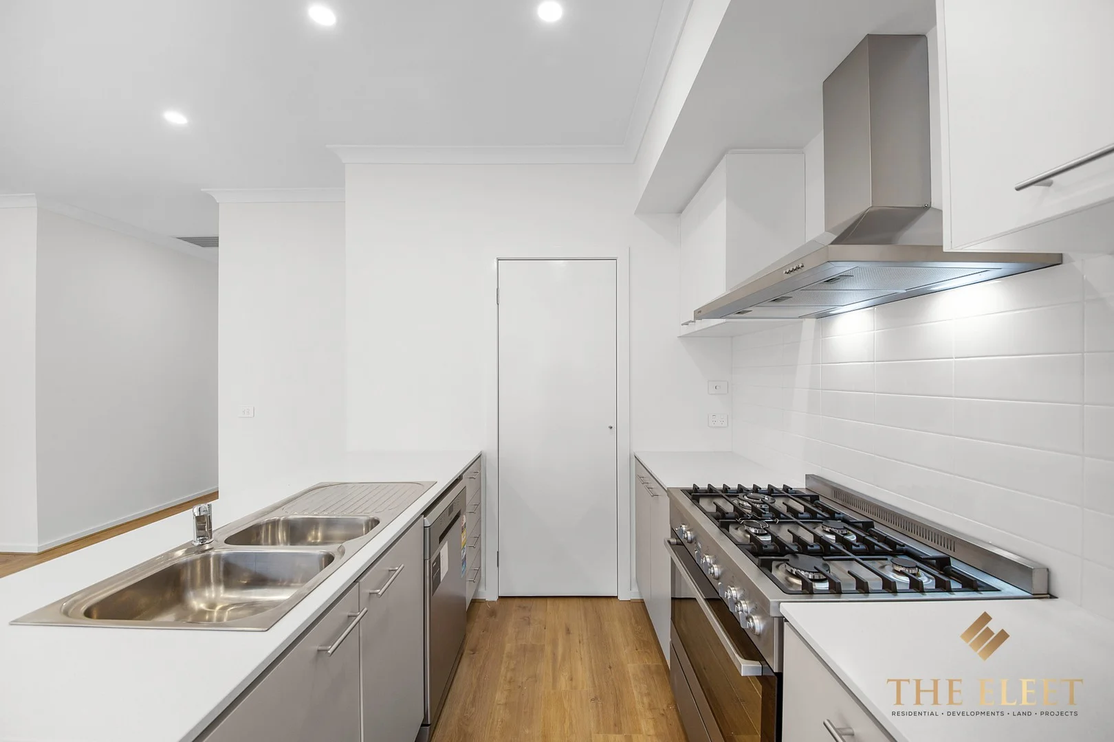 Additional image 3 of 60 MEWAT CIRCUIT, Thornhill Park VIC 3335