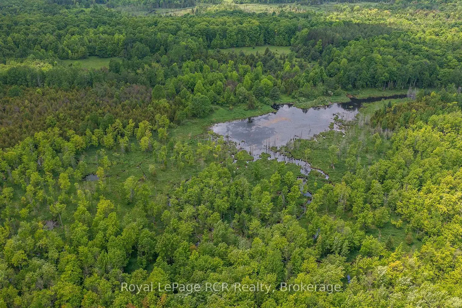 Additional image 5 of N/A Sunny Valley Road