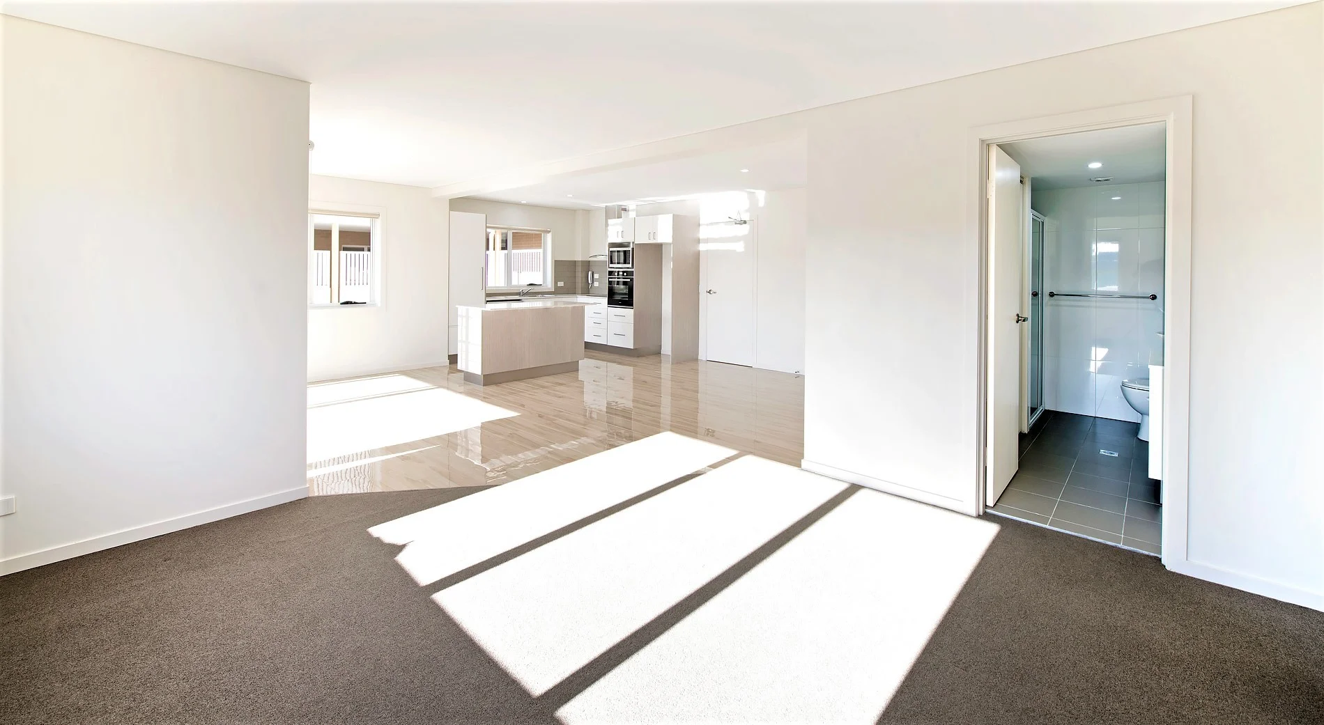 Additional image 4 of 12/2 Burrawang Street, Narooma NSW 2546