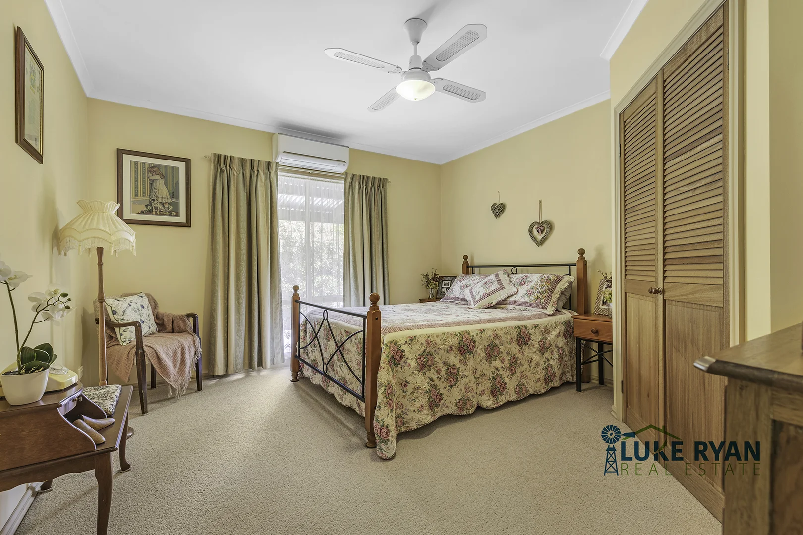 Additional image 6 of 7661 Northern Hwy, Echuca VIC 3564