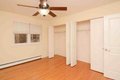 Additional image 15 of 625 W Wrightwood Ave Apt 521, Chicago, IL, 60614