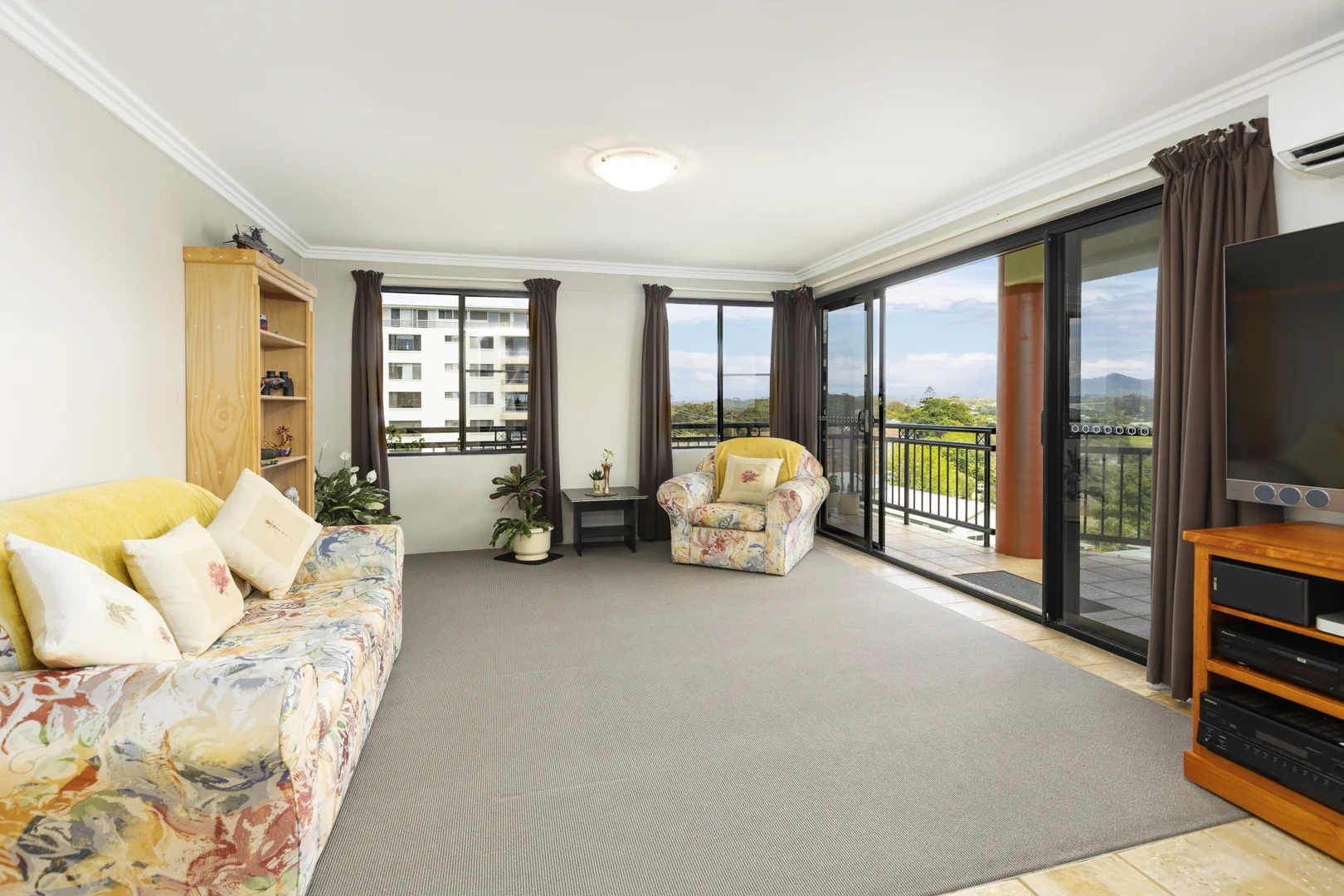 Additional image 4 of 7/7 Liston Street, Nambucca Heads NSW 2448