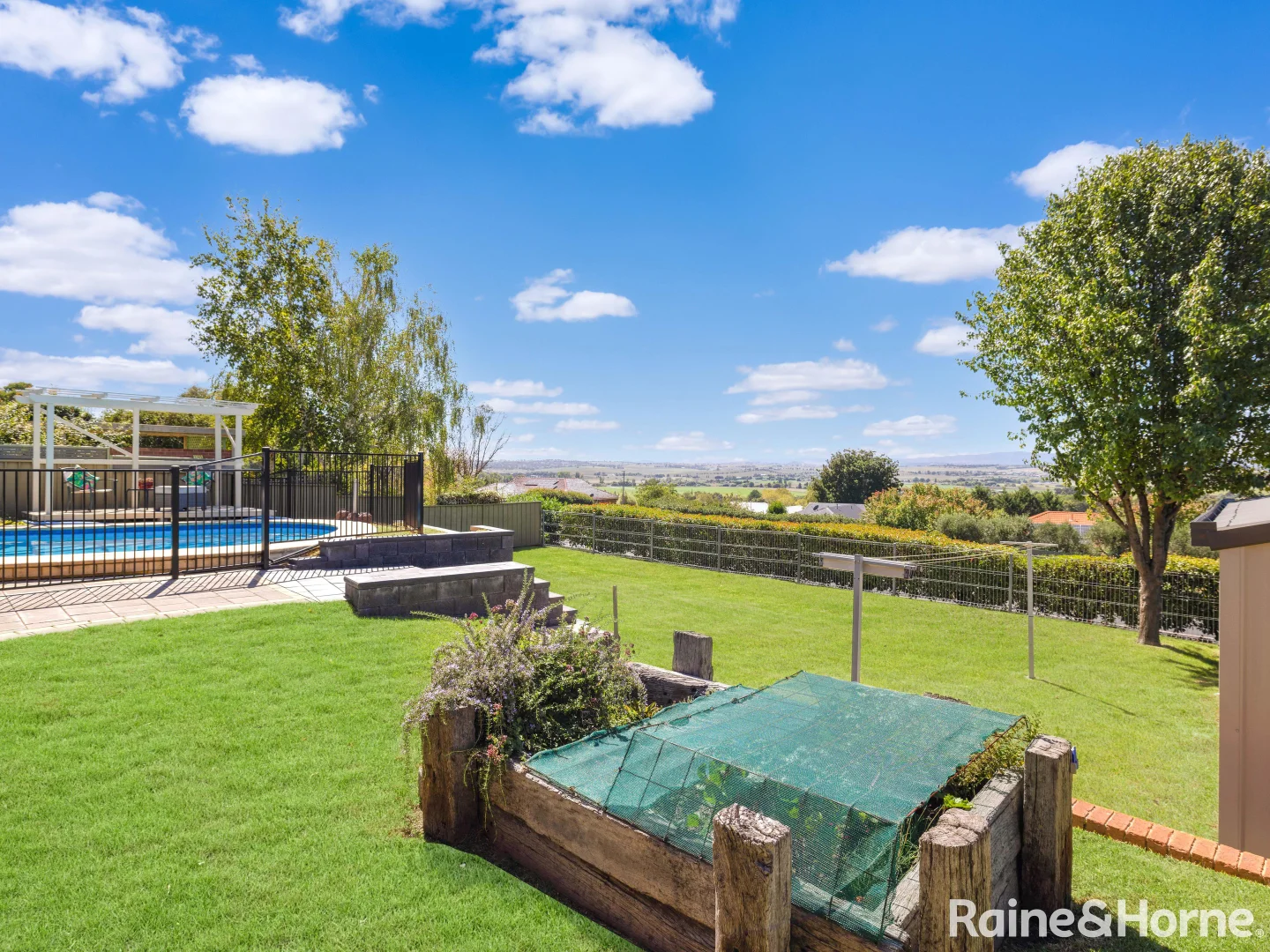 Additional image 23 of 17 Lorimer Street, Llanarth NSW 2795