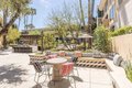 Additional image 30 of 4500 Woodman Ave, Sherman Oaks, CA, 91423