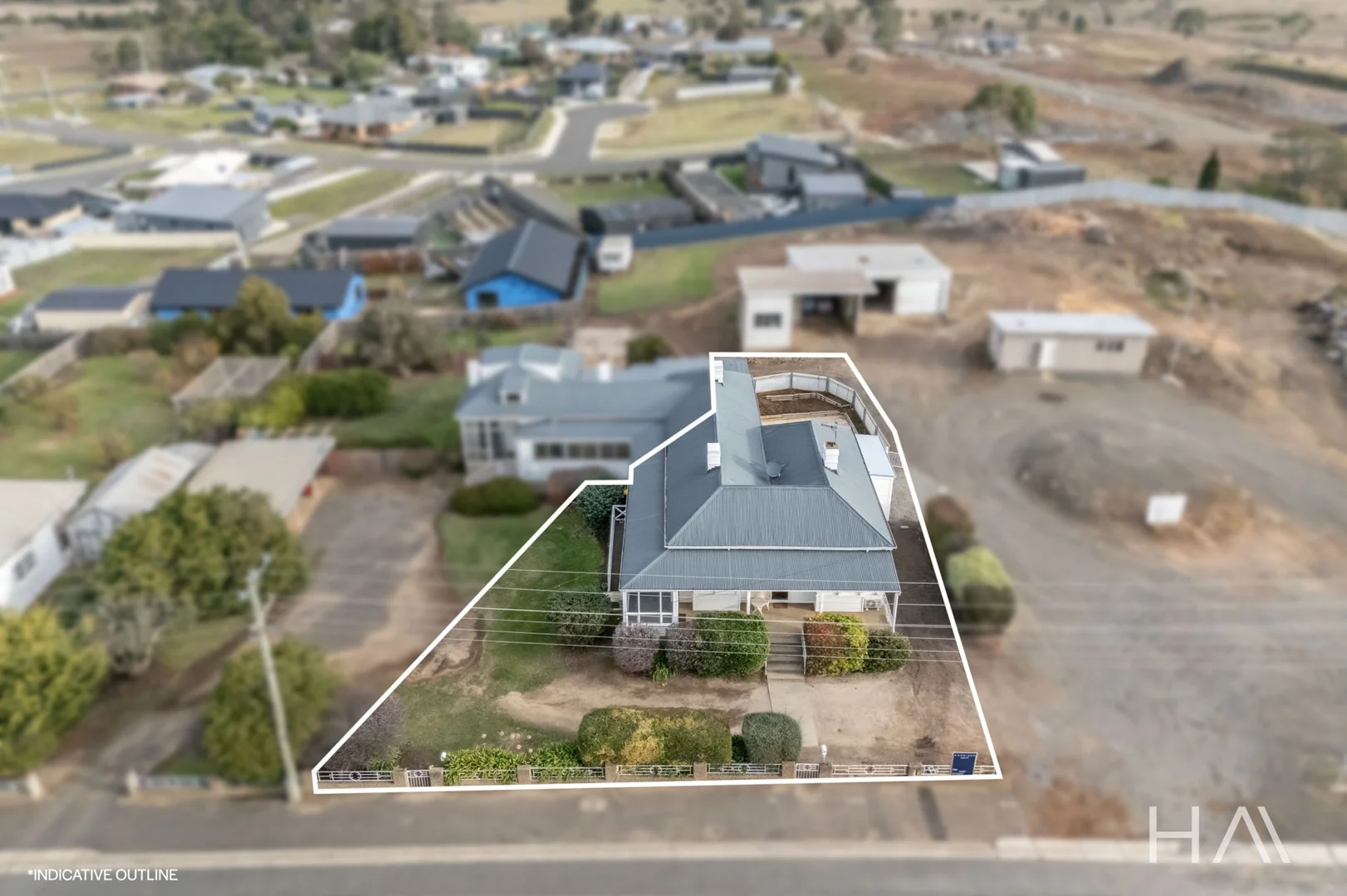 Additional image 3 of 1/68 Franklin Street, Swansea TAS 7190