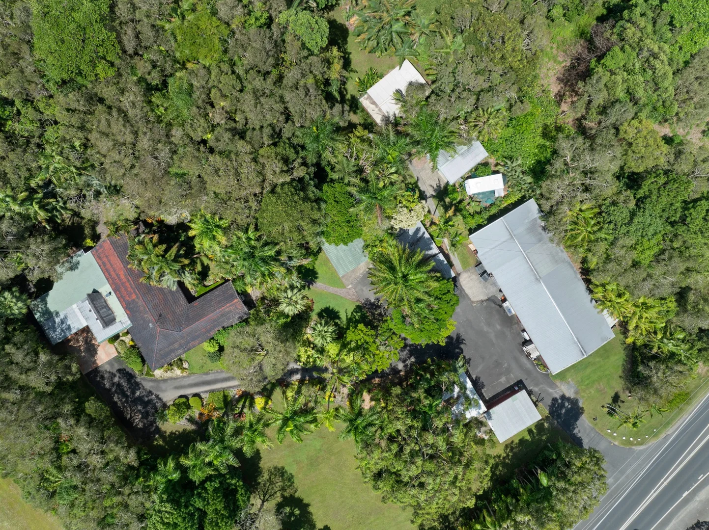 Additional image 29 of 364 Ewingsdale Road, Byron Bay NSW 2481