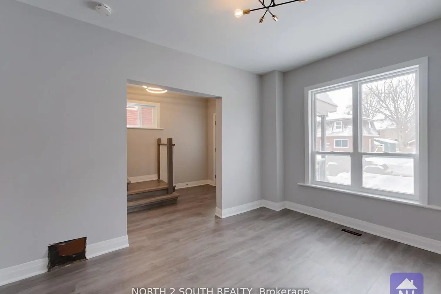 Additional image 5 of 190 Stewart Street