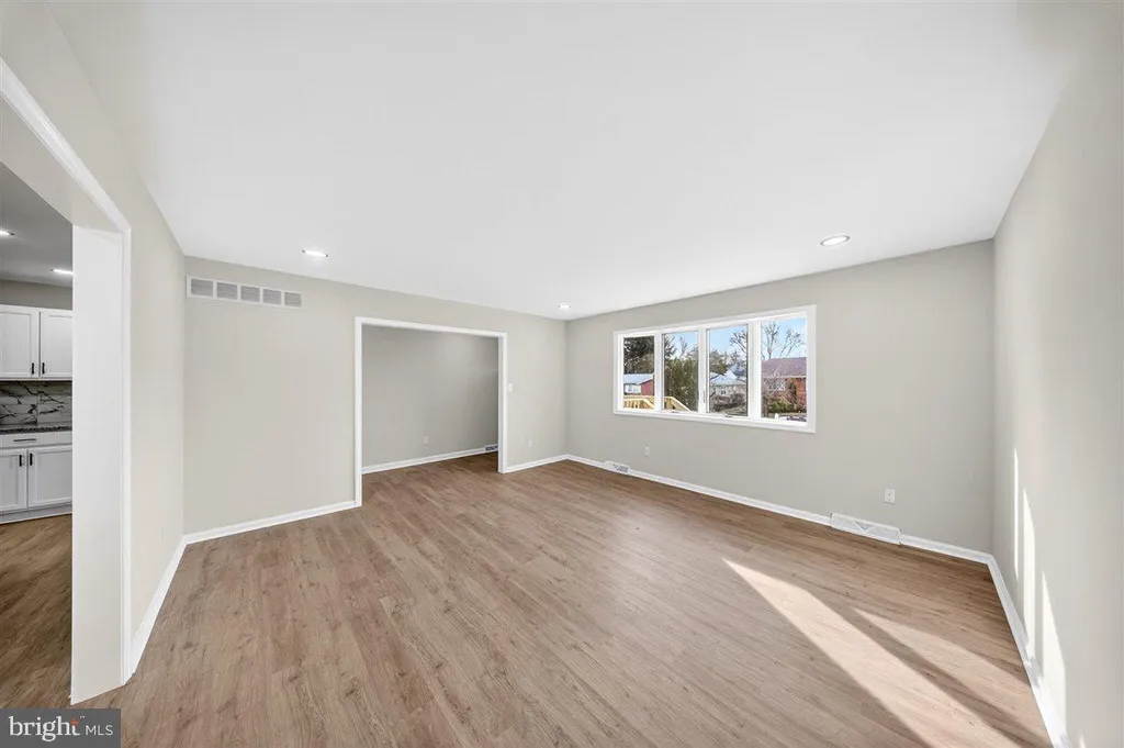 Additional image 8 of 24 Vansant Road, Newark, DE 19711