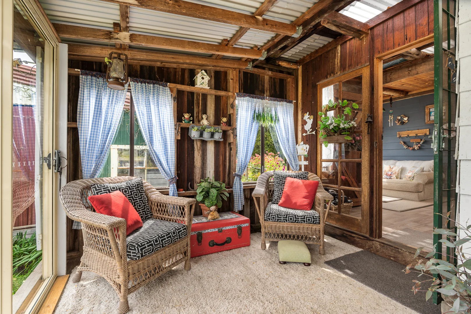 Additional image 15 of 251 Sheepstation Forest Road, Gingkin NSW 2787