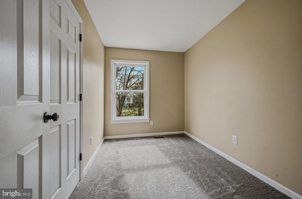 Additional image 20 of 123 Council Circle, Newark, DE 19702