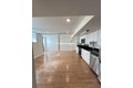 Additional image 2 of 1 Langdon St Unit 6T, Cambridge, MA, 02138