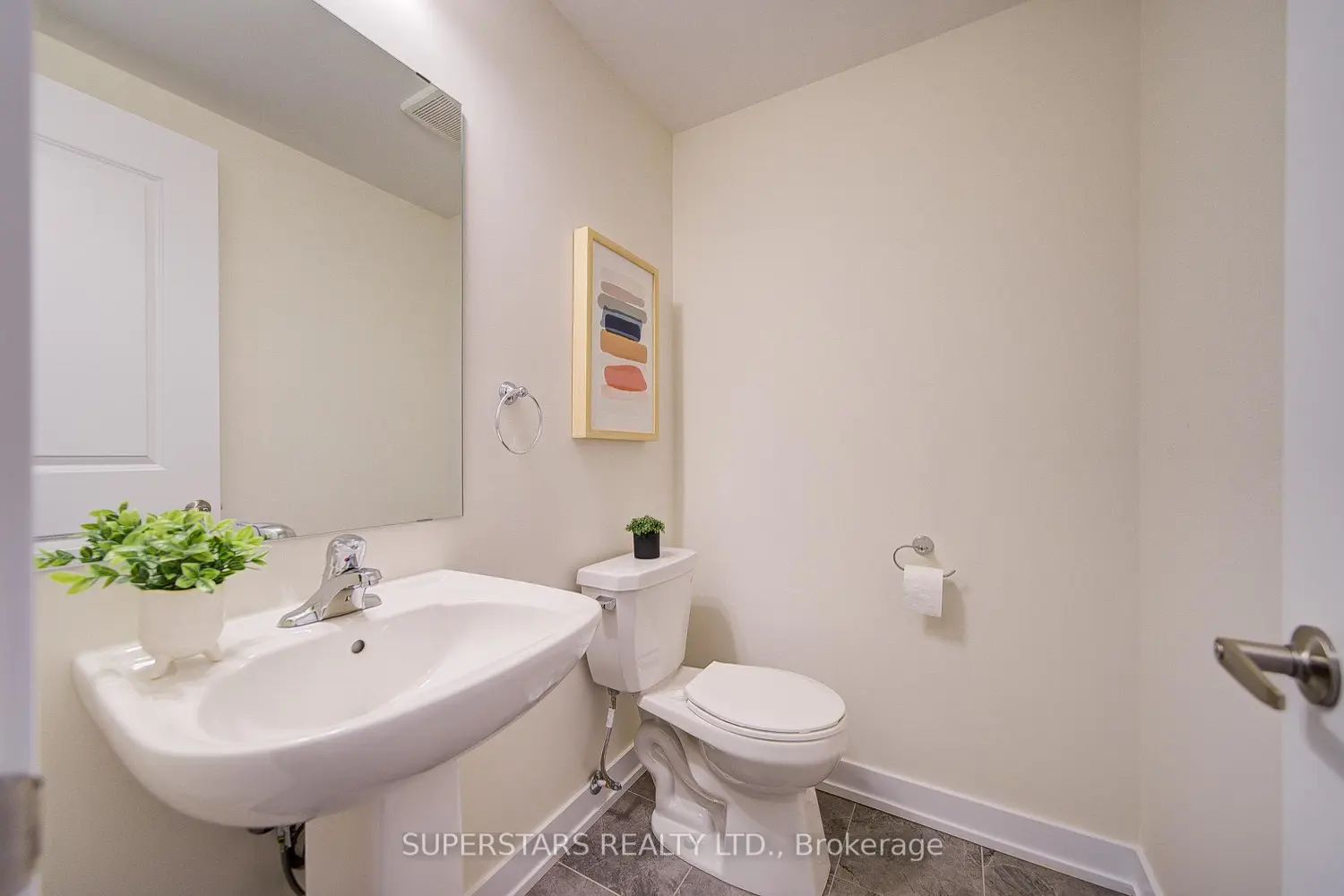 Additional image 18 of 100 Stauffer Crescent