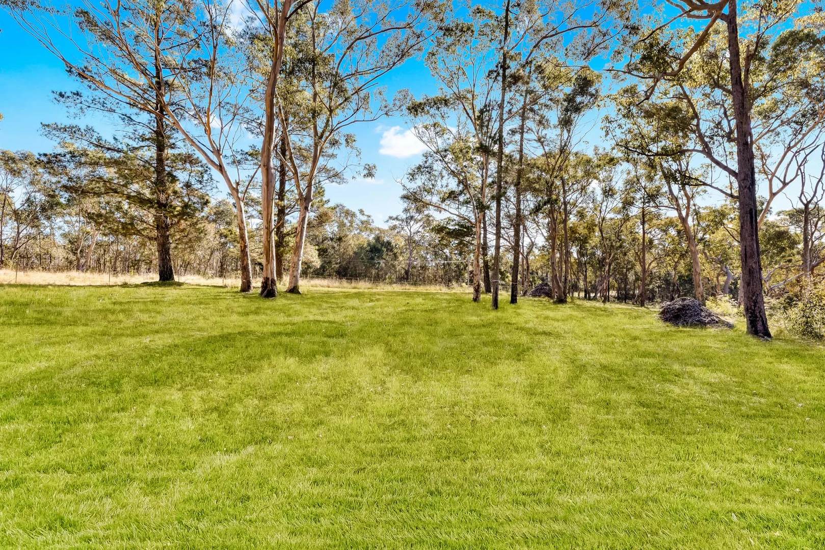 Additional image 9 of Vesperman Road, Glenorie NSW 2157