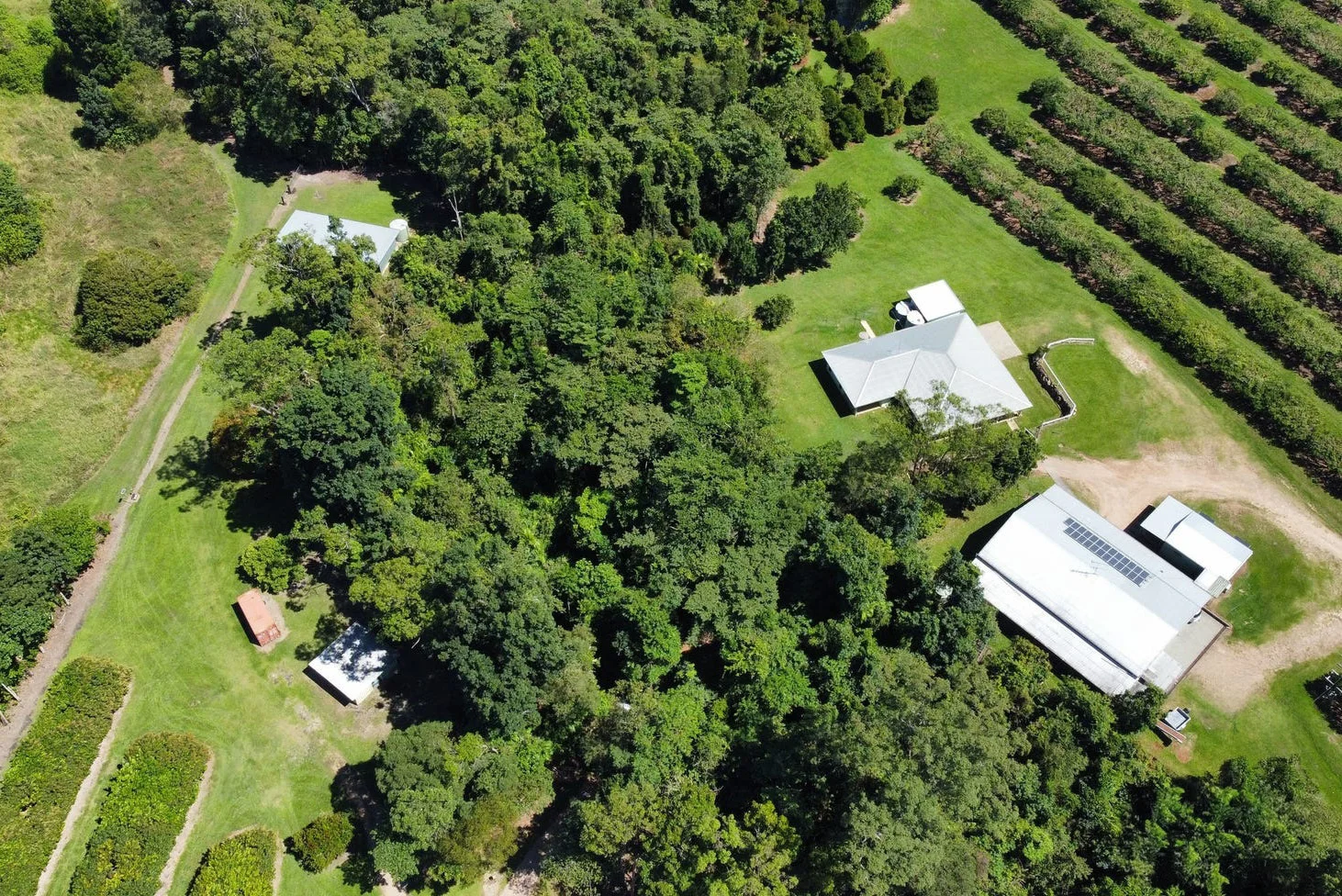 Additional image 2 of 281 Dingo Pocket Rd, Dingo Pocket QLD 4854