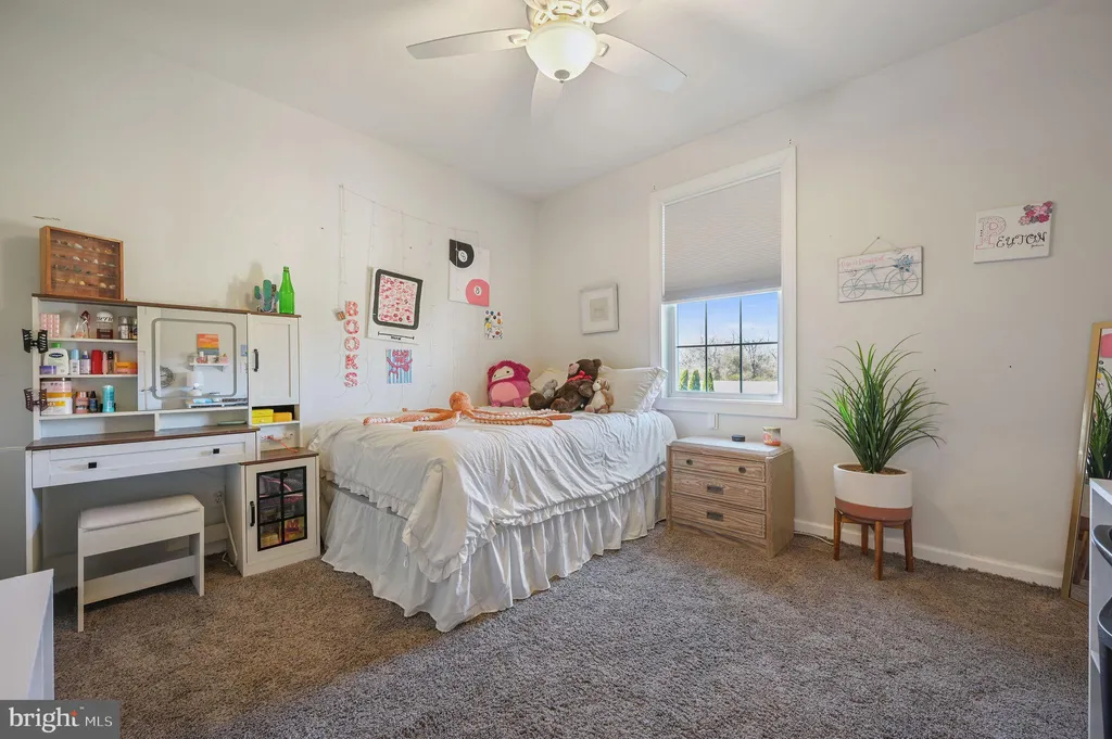 Additional image 19 of 62 Winery Way, Felton, DE 19943