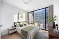 Additional image 7 of 35-30 146th St Unit 504, Flushing, NY, 11354