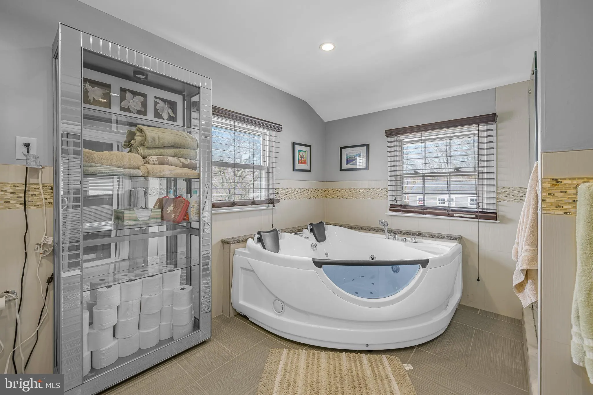 Additional image 70 of 1007 Stonewood Road, Wilmington, DE 19810