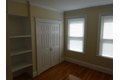 Additional image 11 of 57 Riverdale St Unit 2, Boston, MA, 02134