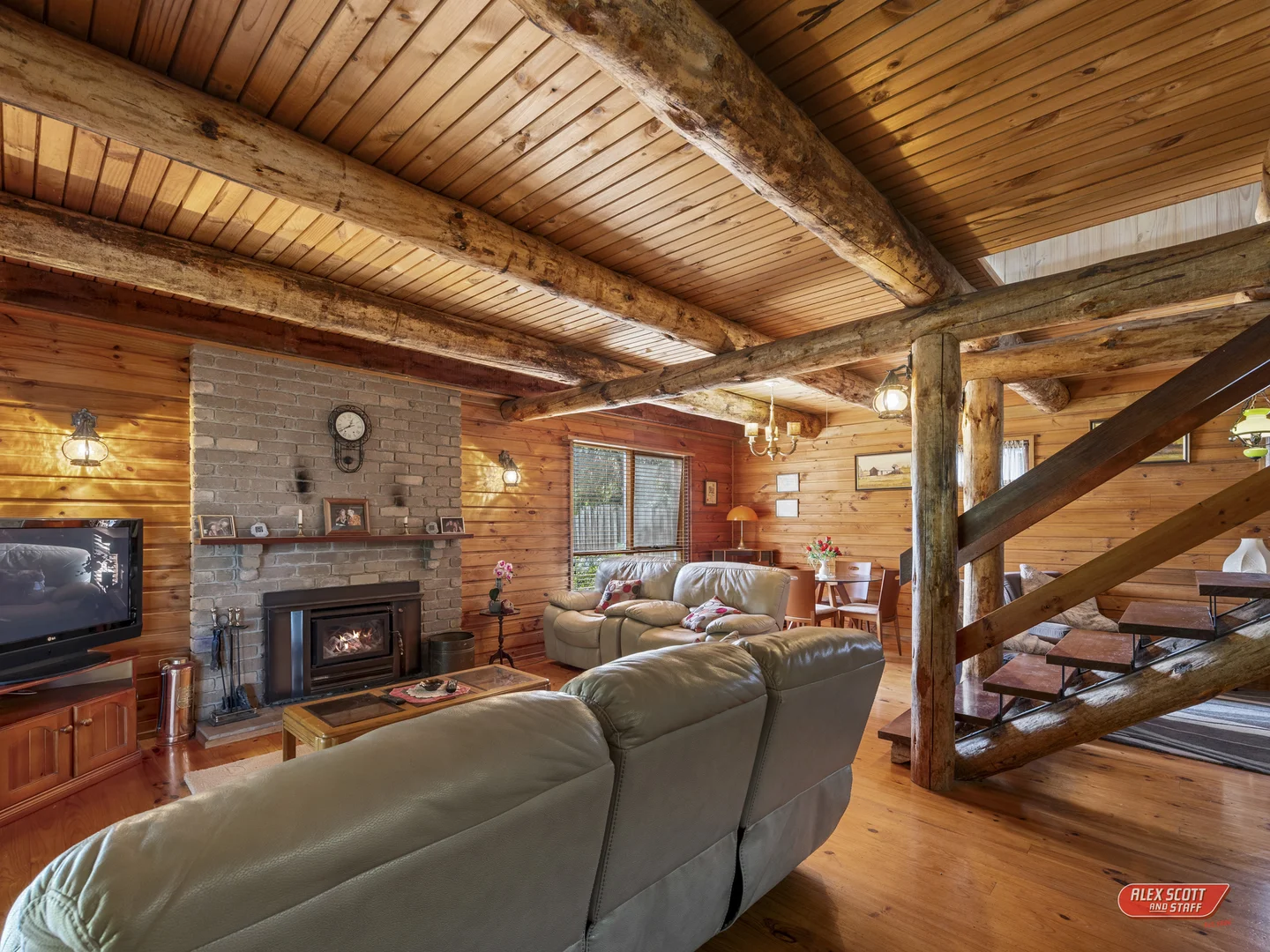 Additional image 4 of 2 Talofa Avenue, Cowes VIC 3922