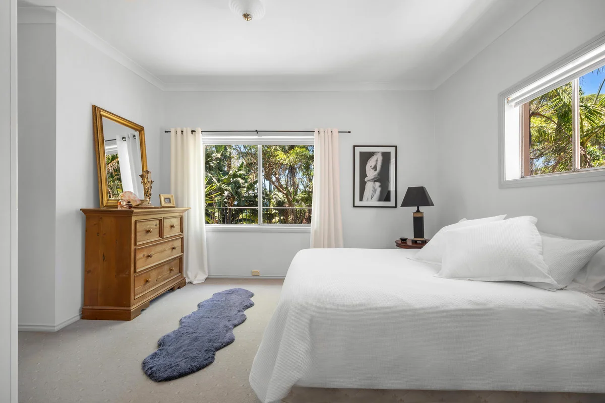 Additional image 12 of 156 Elizabeth Drive, Vincentia NSW 2540