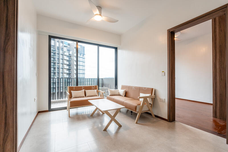 Additional image 3 of 3 Lentor Central