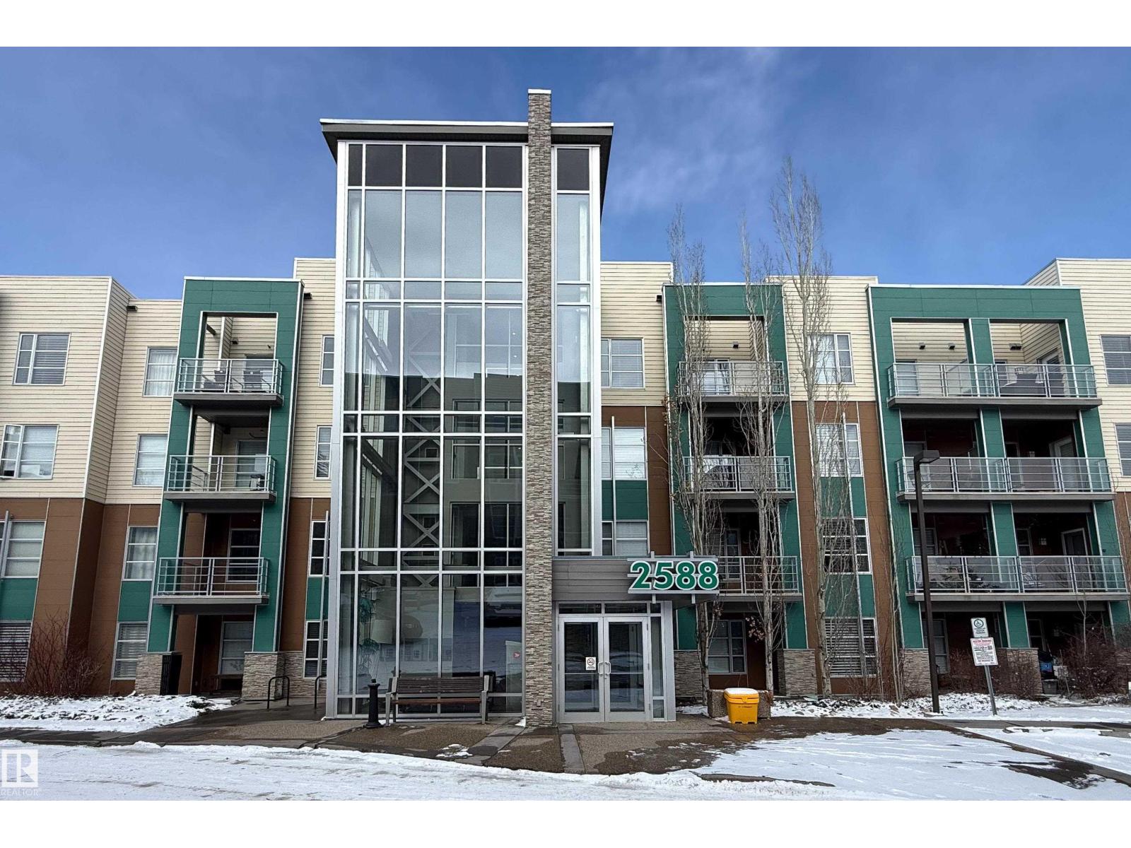 Additional image 2 of 112-2588 Anderson Way SW, Edmonton, AB, T6W0R2