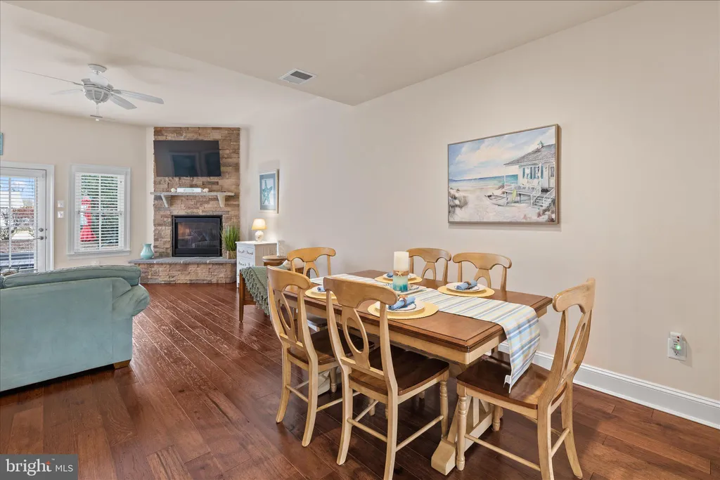 Additional image 14 of 30156 Candleberry Drive, Selbyville, DE 19975