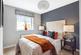 Additional image 10 of Plot 131, The Chedworth at Mill Gardens, Willand Road  EX15