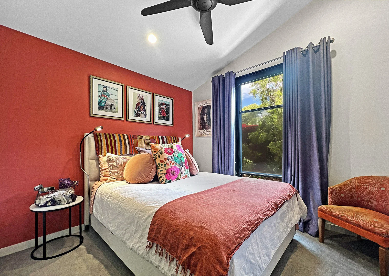 Additional image 12 of 7 Great Ocean Road, Marengo VIC 3233