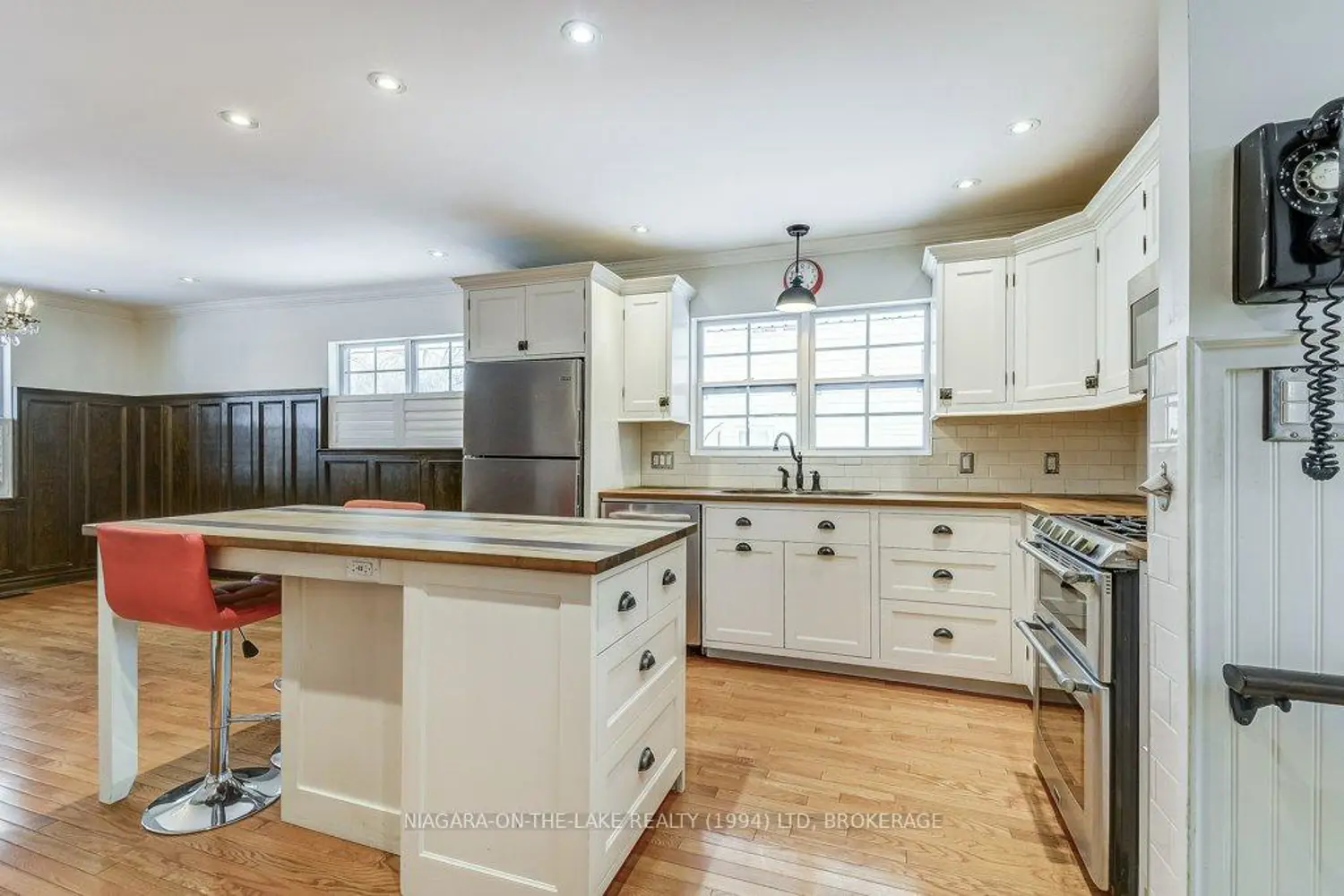 Additional image 6 of 4 Dixie Avenue