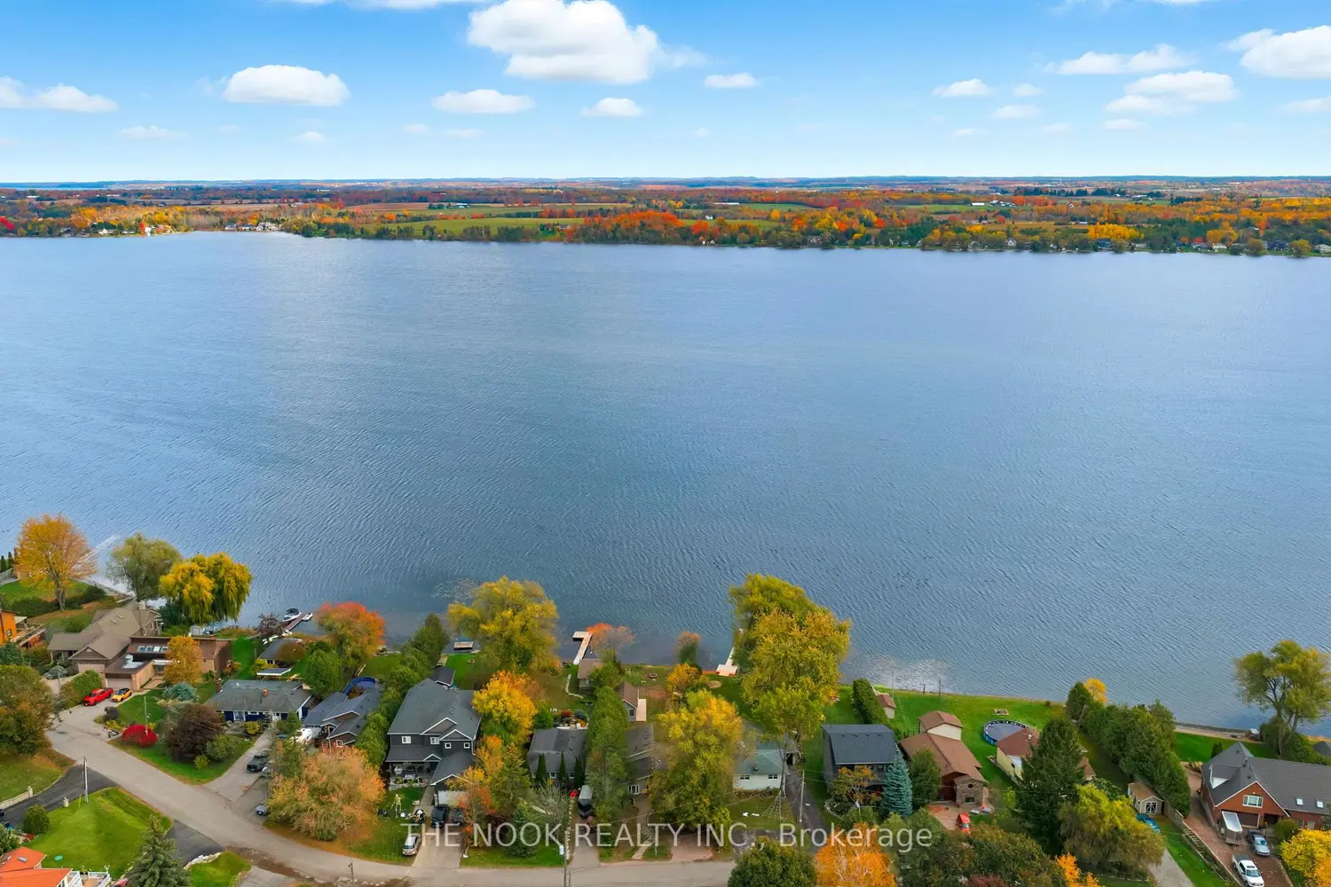 Additional image 2 of 55 Honey's Beach Road