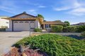 Additional image 4 of 12417 Pipo Rd, San Diego, CA, 92128