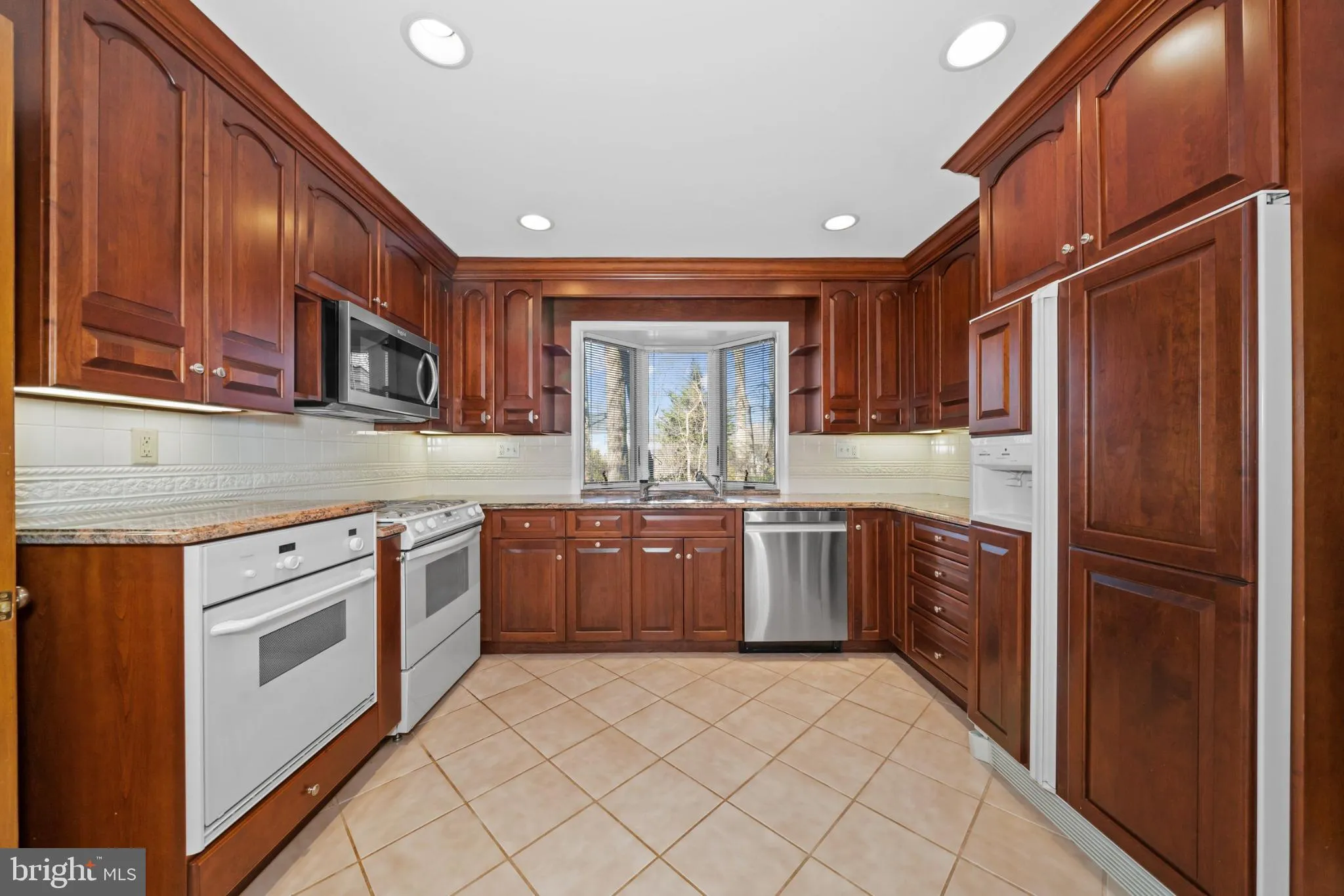 Additional image 82 of 107 Sorrel Drive, Wilmington, DE 19803