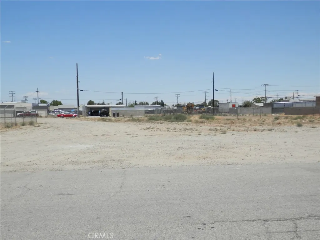 Additional image 15 of Norberry Street, Lancaster, CA 93535